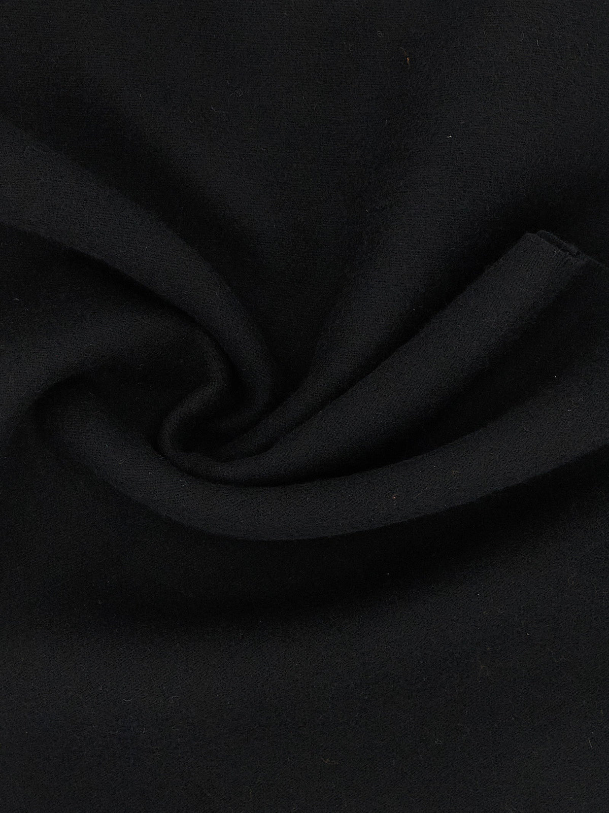 Valentino Garavani Bicolor Cashmere Scarf