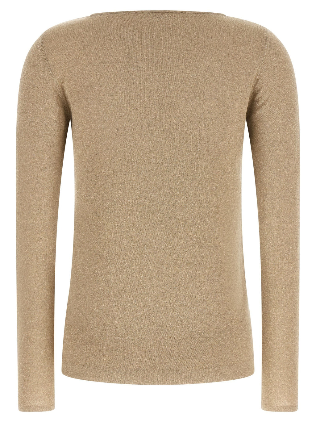 Brunello Cucinelli Beige Cashmere Cardigan