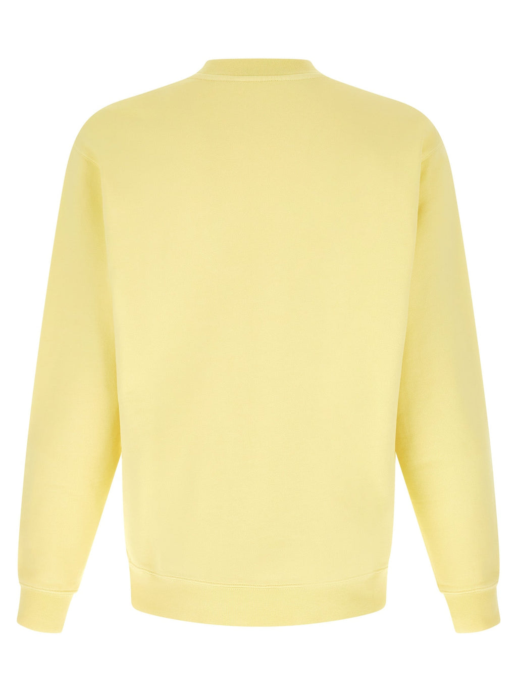 Jacquemus Multicolor Cotton Sweatshirt
