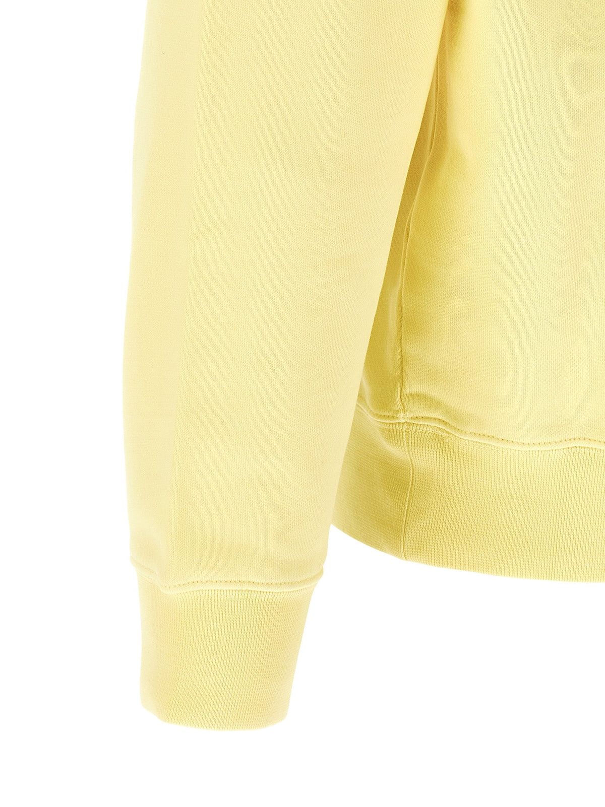 Jacquemus Multicolor Cotton Sweatshirt
