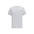 Vivienne Westwood White Cotton T-Shirt