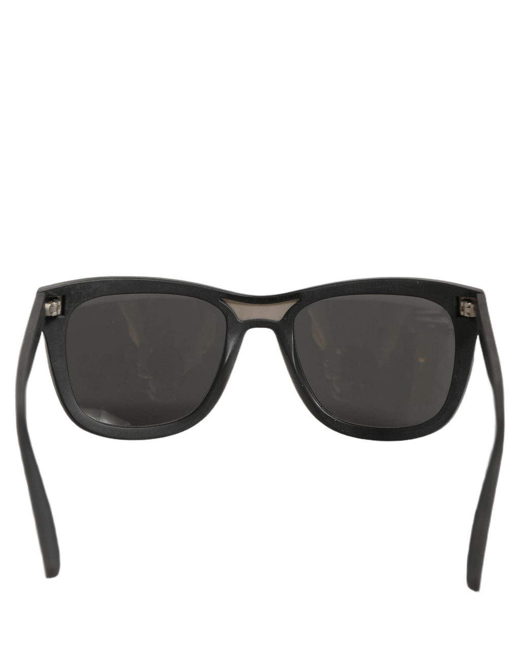 Dolce & Gabbana Black DG2145 Acetate Frame Women Eyewear Sunglasses