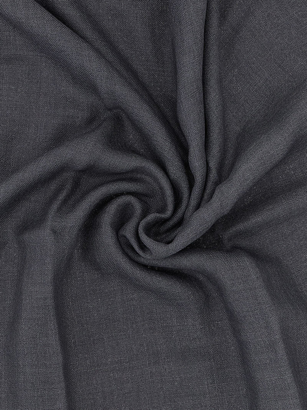 Brunello Cucinelli Gray Cashmere Other Accessories