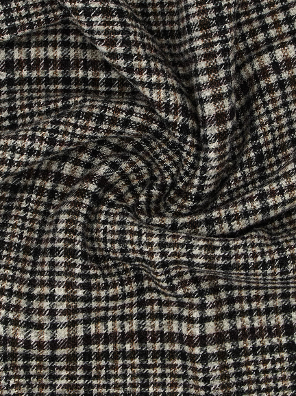 Brunello Cucinelli Multicolor Cashmere Other Accessories