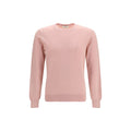Piacenza Cashmere Multicolor Cashmere Sweater