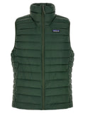 PATAGONIA Bicolor Nylon Shell Jacket