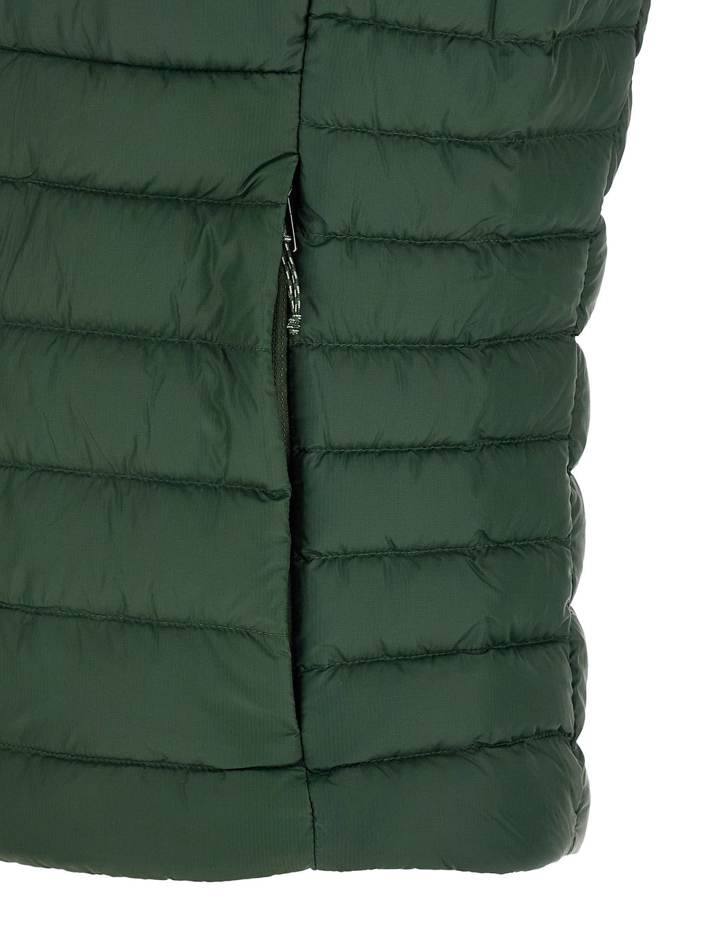 PATAGONIA Bicolor Nylon Shell Jacket
