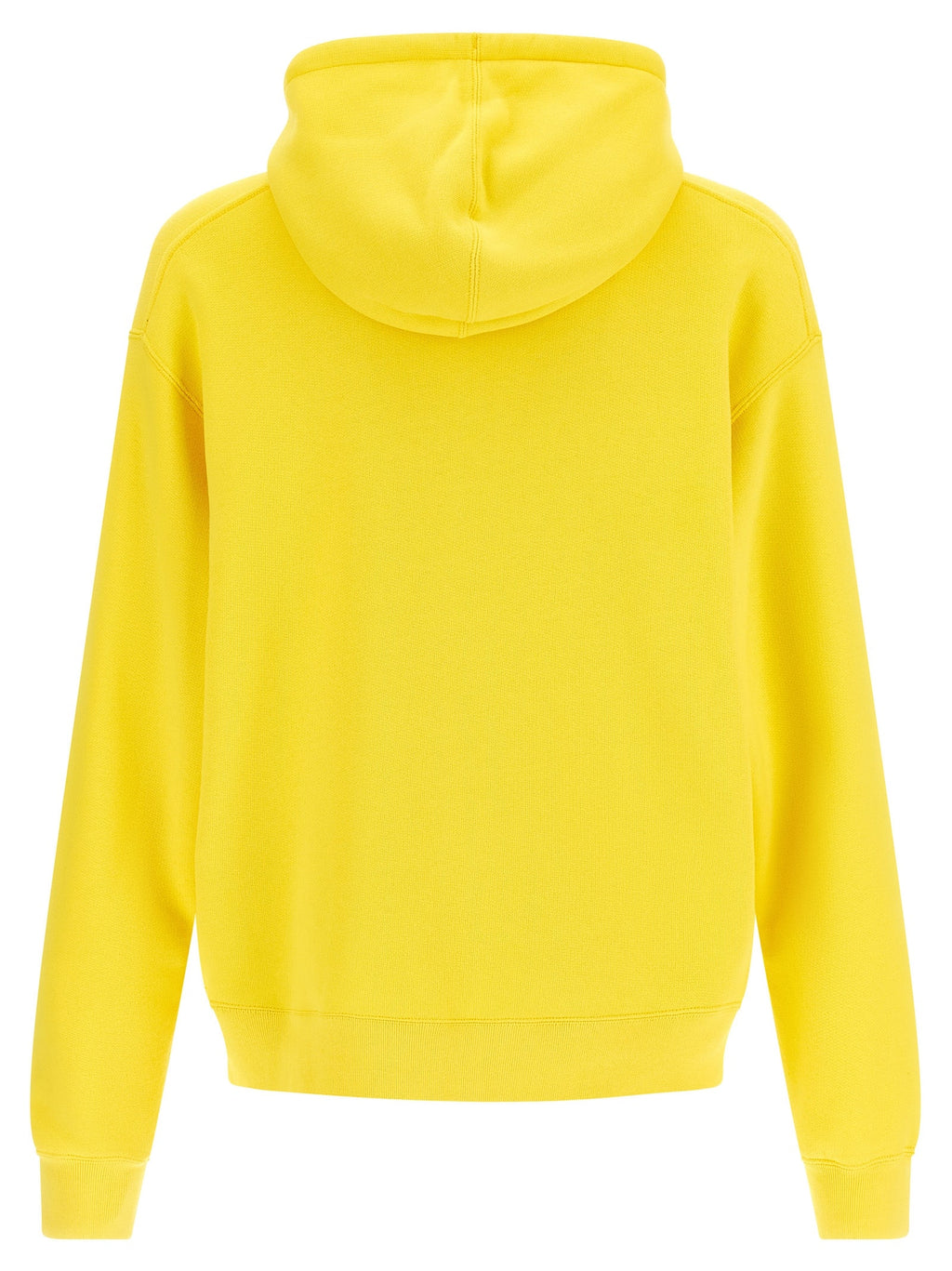 J.W.Anderson Multicolor Cotton Sweatshirt