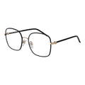 Tommy Hilfiger Black Metal Glasses (Frames)