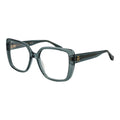 Tommy Hilfiger Blue Acetate Glasses (Frames)