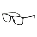 Polaroid Black Polyamide Glasses (Frames)