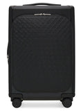 Ferragamo Black Calfskin Other Accessories