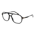 Hugo Boss Black Acetate Glasses (Frames)