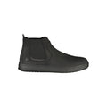 Lumberjack Nero Polyester Uomo Boot