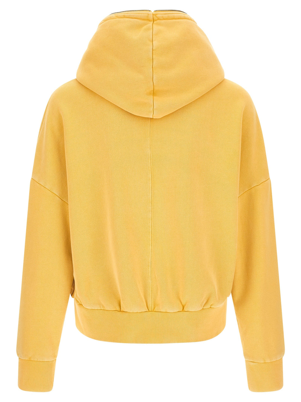 Entire Studios Multicolor Cotton Sweatshirt