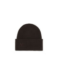 Max Mara Brown Cashmere Beanie