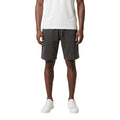 Armani Exchange Green Cotton Clothing