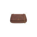 Calvin Klein Beige Polyethylene Handbag