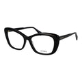 Max & Co Black Plastic Glasses (Frames)