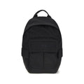 Y-3 Black Polyamide Backpack