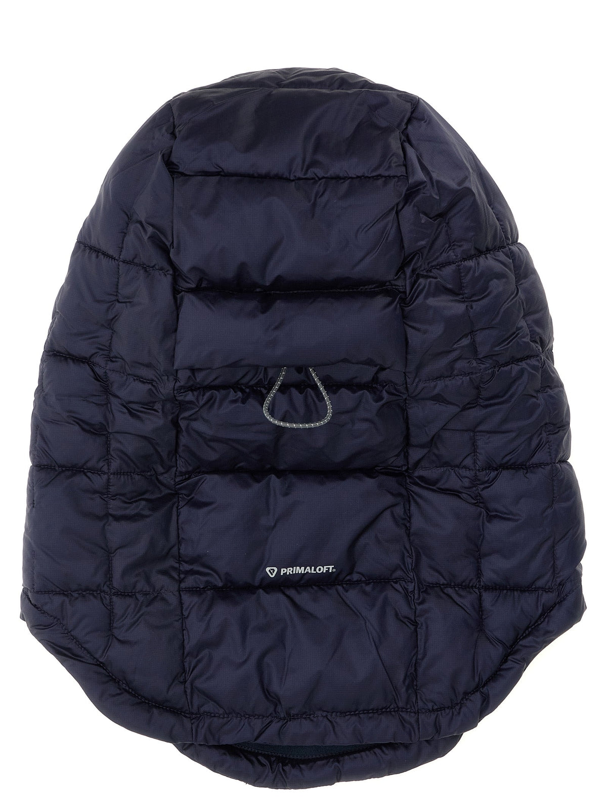 Gramicci Blue Nylon Hat