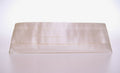 White Waist Tuxedo Smoking Belt Cummerbund