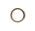 Sterling Silver 925 Ring