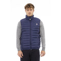 Army Polyamide Men Jacket