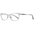 Swarovski Silver Metal Glasses (Frames)