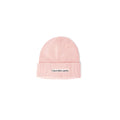 Multicolor Cotton Caps Baseball Hat