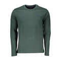 Bicolor Cotton Sportswear