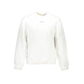 Bianco Cotton Mens Sweatshirt
