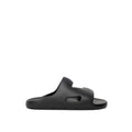 Black Cotton Clothing