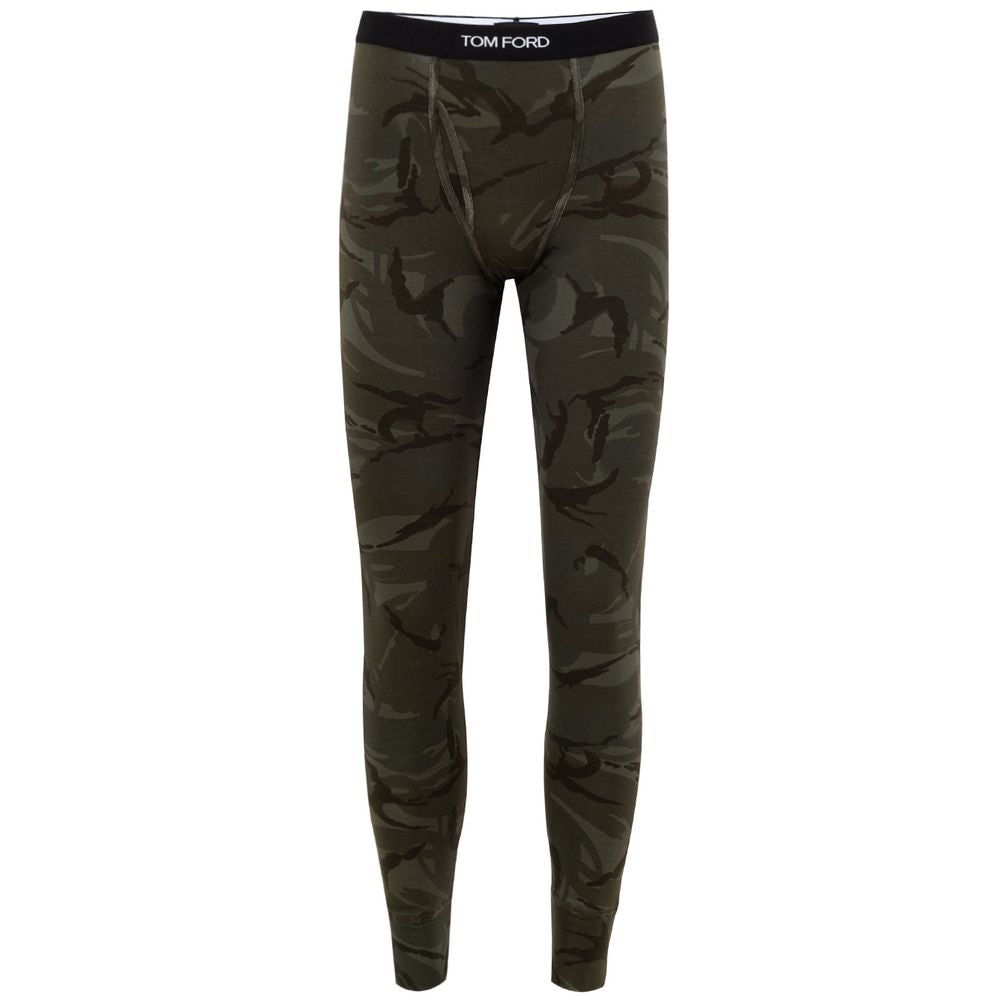 Army Cotton Underwear