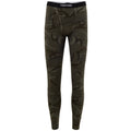 Army Cotton Underwear