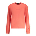 Rosa Cotton Women Sweatshirt