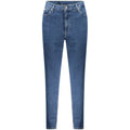 Blu Cotton Women's Jean