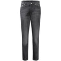 Nero Cotton Women's Jean