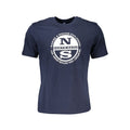 Verde Cotton Mens Polo Shirt