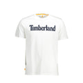 Bianco Organic Cotton Men's T-Shirt