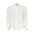 Bianco Organic Cotton Mens Shirt