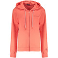 Rosa Cotton Women Sweatshirt