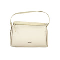 Calvin Klein Nero Leather Men Cardholder