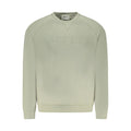 Verde Cotton Men's Sweatshirt
