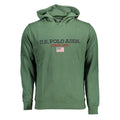 Verde Cotton Men's Sweatshirt