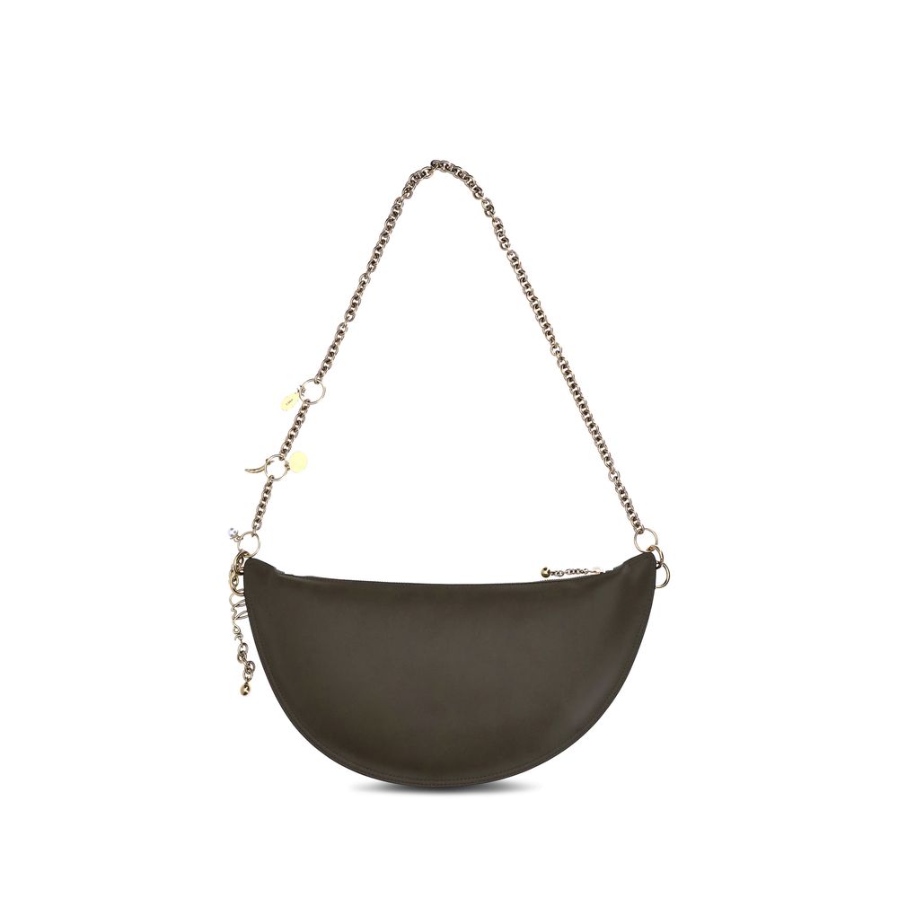 Chloé Icons Shoulder Bag