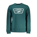 Verde Cotton Men Sweatshirt