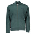 Verde Cotton Men Sweatshirt