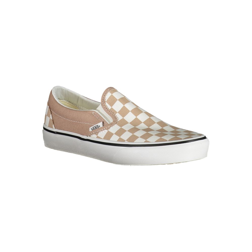 Nero Polyester Women Sneaker