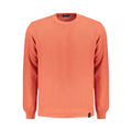 Rosa Cotton Men's Sweater